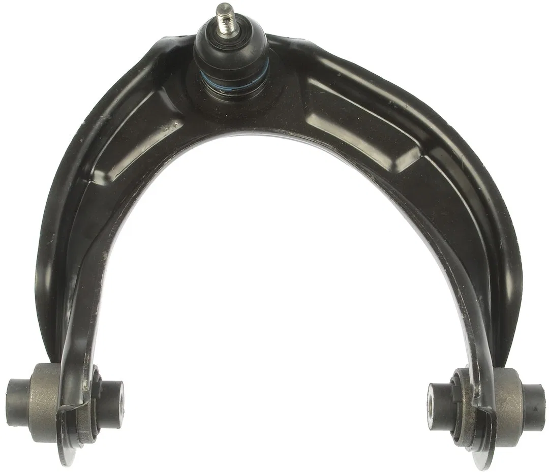 520-374 – DORMAN Control Arm, OE Replacement With Ball Joint And Bushings